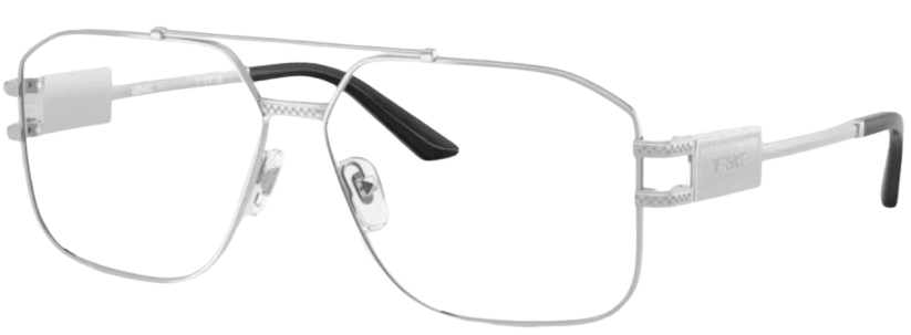 Versace VE1302 Eyeglasses