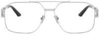 Versace VE1302 Eyeglasses