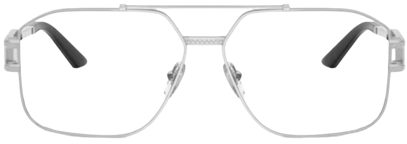 Versace VE1302 Eyeglasses