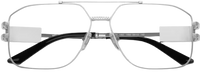 Versace VE1302 Eyeglasses