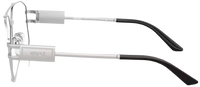 Versace VE1302 Eyeglasses