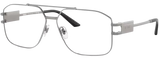 Versace VE1302 Eyeglasses