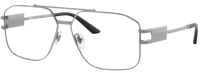Versace VE1302 Eyeglasses