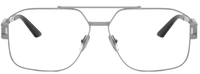 Versace VE1302 Eyeglasses