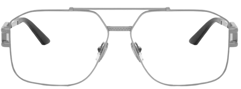 Versace VE1302 Eyeglasses