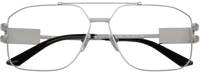 Versace VE1302 Eyeglasses