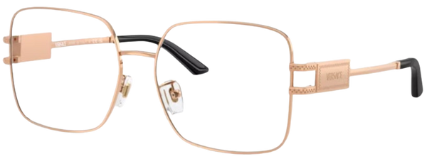 Óculos de grau Versace VE1303D