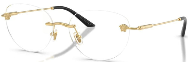 Óculos de grau Versace VE1305