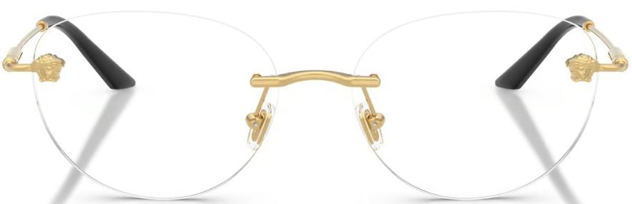 Occhiali da vista Versace VE1305