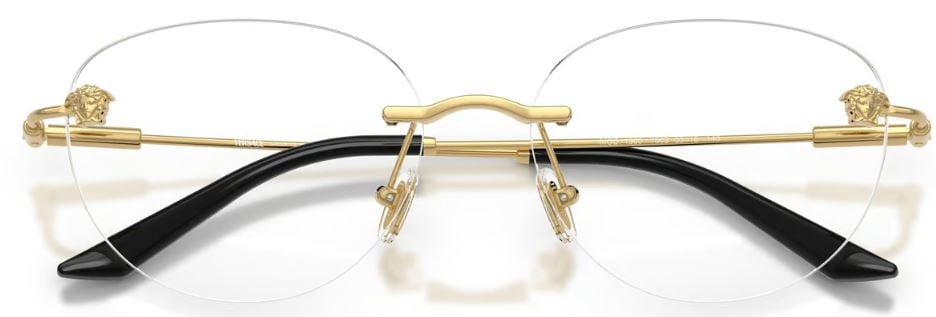 Occhiali da vista Versace VE1305