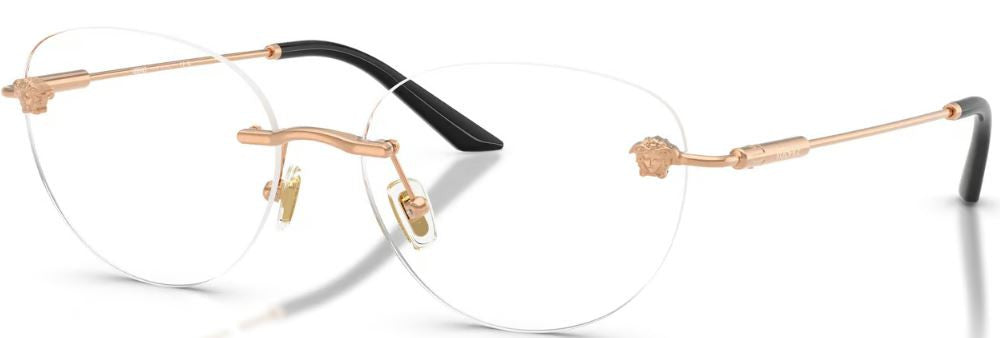 Occhiali da vista Versace VE1305