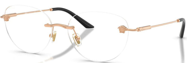 Óculos de grau Versace VE1305