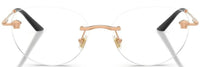 Occhiali da vista Versace VE1305