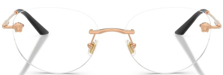 Occhiali da vista Versace VE1305