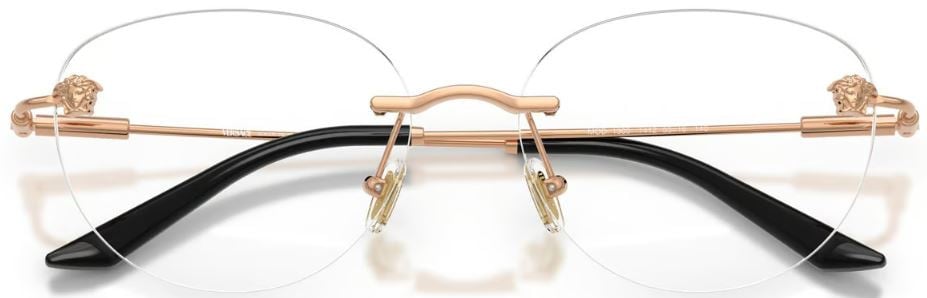 Occhiali da vista Versace VE1305