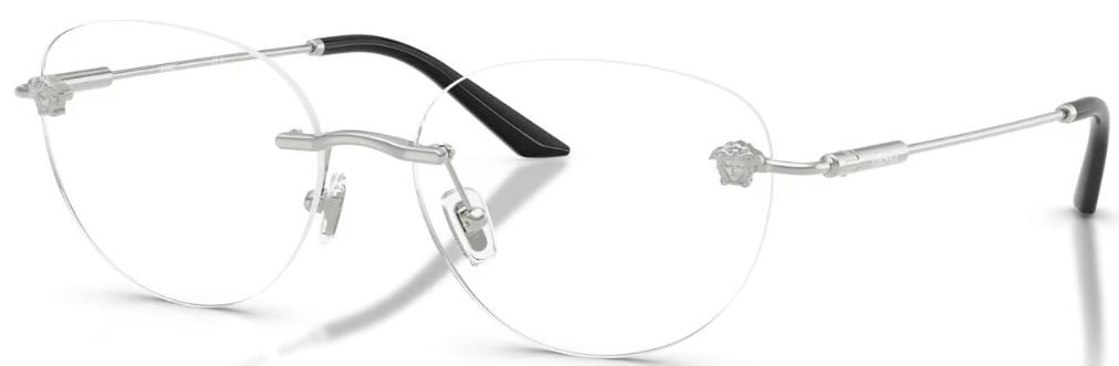 Occhiali da vista Versace VE1305