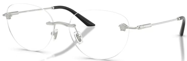 Óculos de grau Versace VE1305