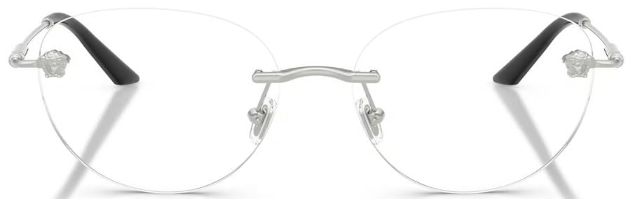 Occhiali da vista Versace VE1305