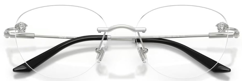 Occhiali da vista Versace VE1305