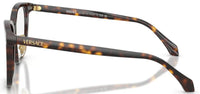 Brille Versace VE3378D