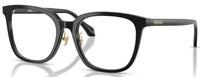Brille Versace VE3378D
