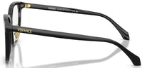 Brille Versace VE3378D