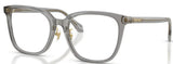 Versace VE3378D Optical Glasses