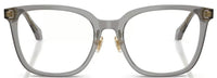 Brille Versace VE3378D