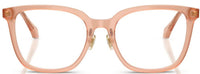 Brille Versace VE3378D