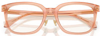 Brille Versace VE3378D