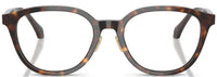 Eyeglasses Versace VE3379D