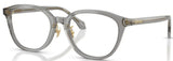 Gafas graduadas Versace VE3379D
