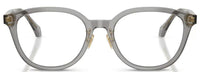 Eyeglasses Versace VE3379D