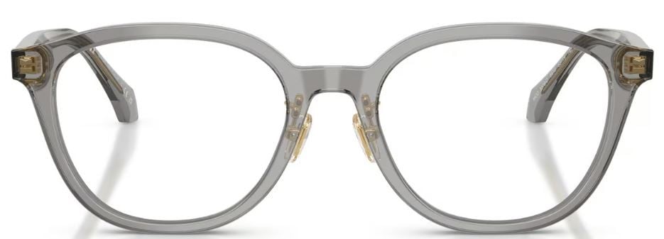 Eyeglasses Versace VE3379D
