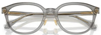 Eyeglasses Versace VE3379D