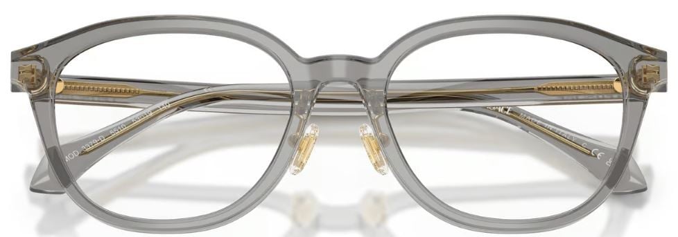Eyeglasses Versace VE3379D