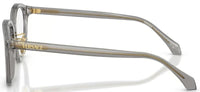 Eyeglasses Versace VE3379D