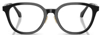 Eyeglasses Versace VE3379D