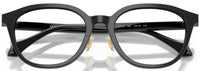 Eyeglasses Versace VE3379D