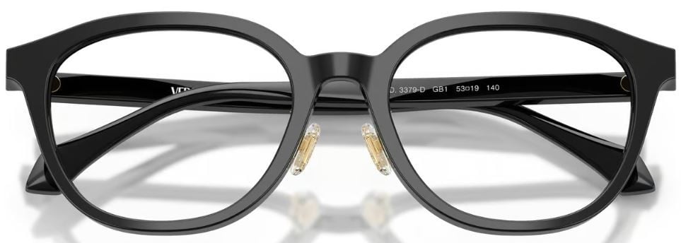 Eyeglasses Versace VE3379D
