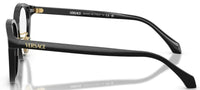 Eyeglasses Versace VE3379D