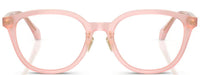 Eyeglasses Versace VE3379D