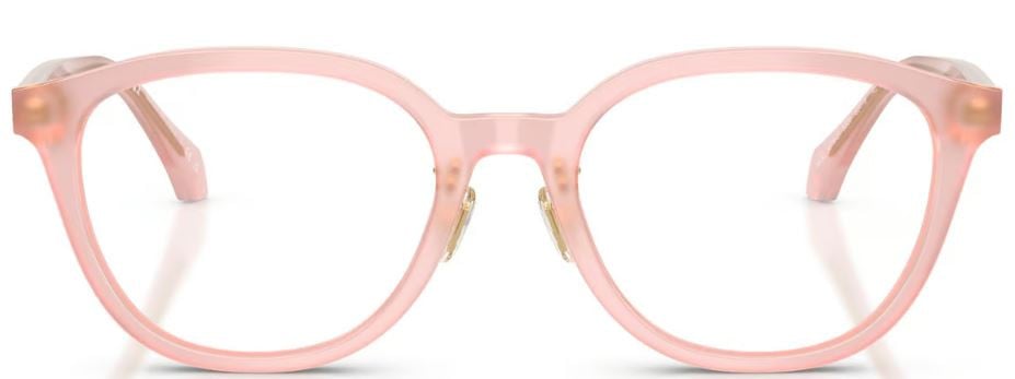 Eyeglasses Versace VE3379D