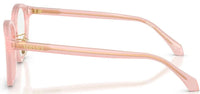 Eyeglasses Versace VE3379D