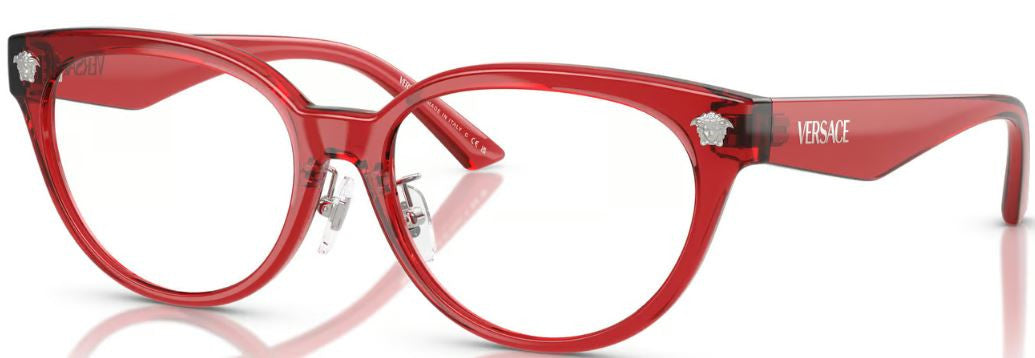 Versace VE3370D 光学眼镜