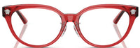 Versace VE3370D 光学眼镜