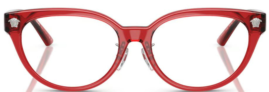 Versace VE3370D 光学眼镜