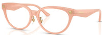 Versace VE3370D 光学眼镜