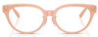Versace VE3370D 光学眼镜