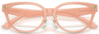 Versace VE3370D 光学眼镜